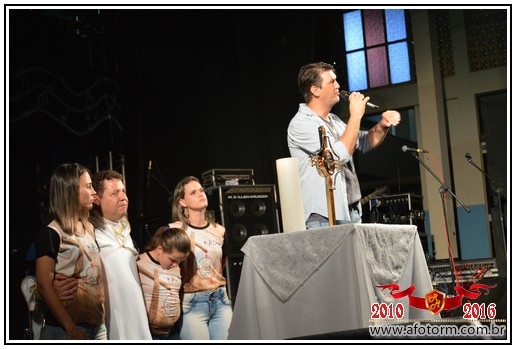 rolim de moura